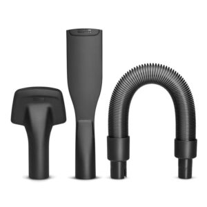 Kit de nettoyage de voiture Kit de nettoyage de voiture KARCHER pour VC 4 Cordless