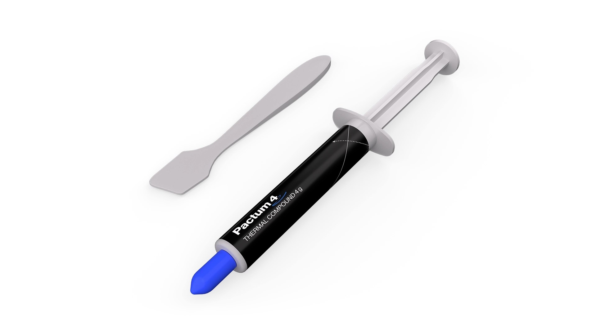 F1X8q1C7q0d0S1n627t719o2P3r9a6e0