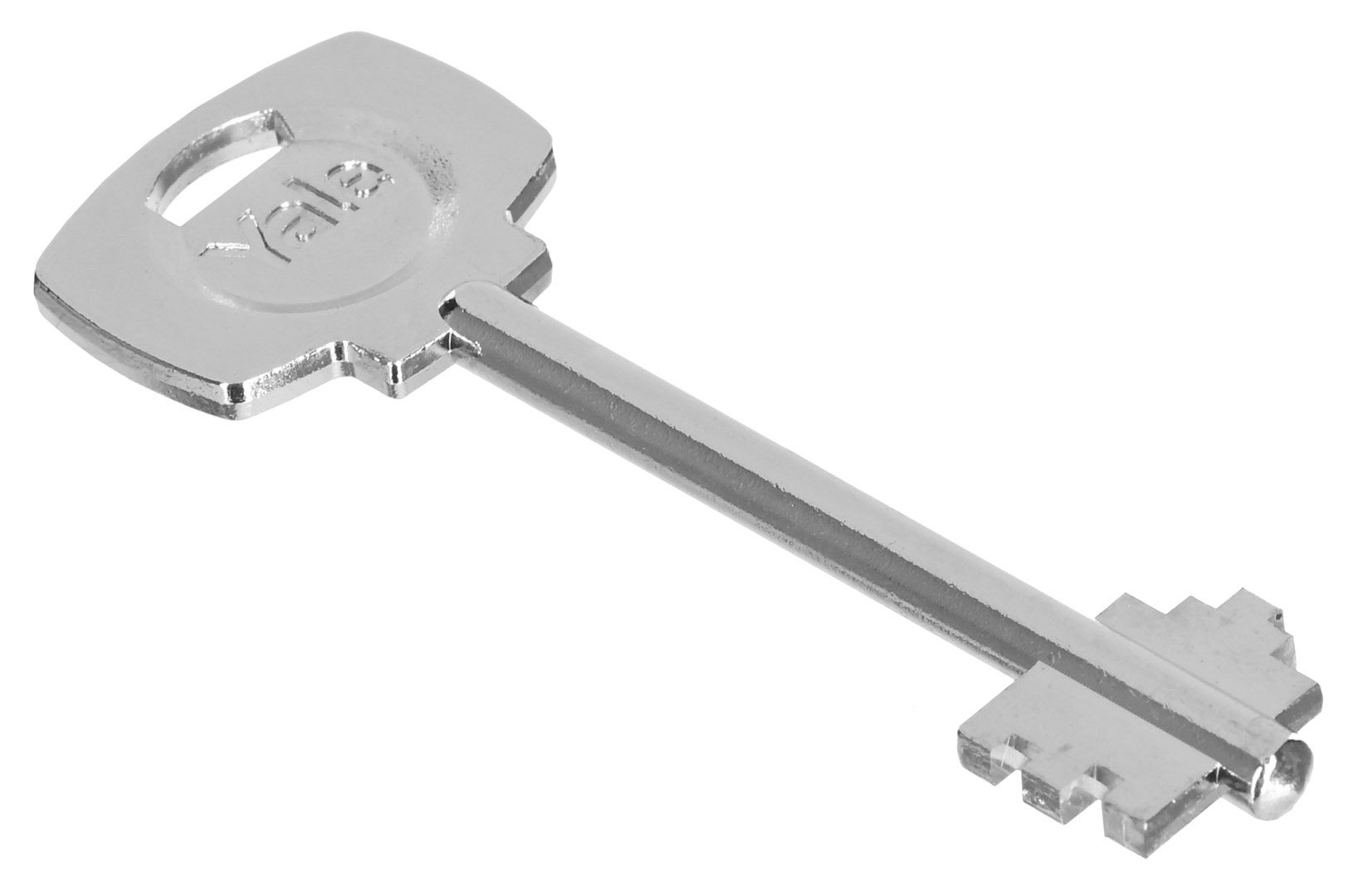 F1Y2V3Y1Y0e0l147F2A0U4M5i2E3B3r3