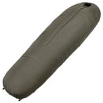M-Tac Sac de couchage avec housse 1800 g Olive