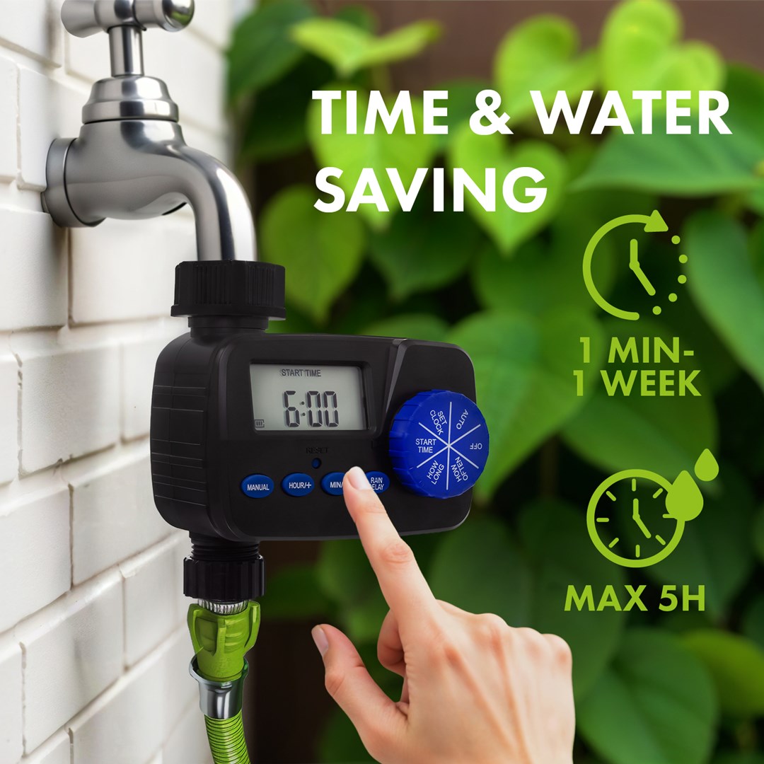 F282d9j5G0f0B1M7l4G7D27199O386f7