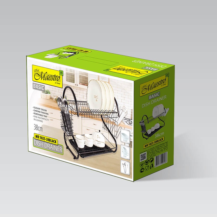 F2C7a6P3c0l0o1D6F463K2T882L9m142