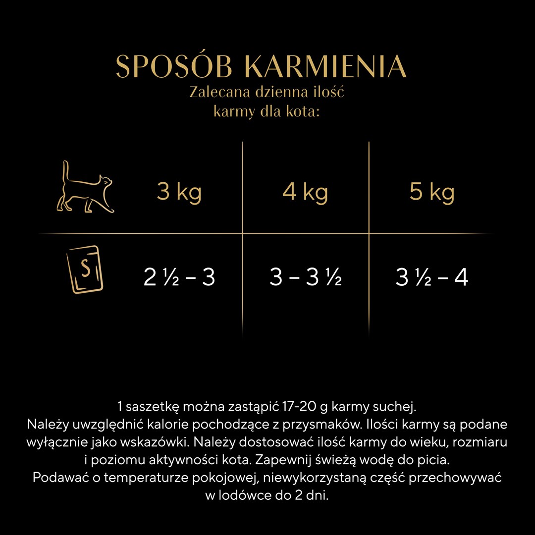 F2H5Y0I5b0I071S7d2A0y1l0r0b4M8T8