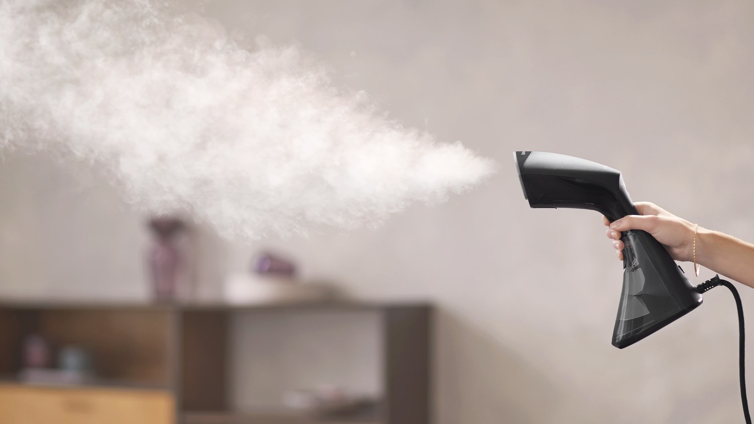 F2L6E451Q0v0H107i4l5G6c9y2X3Z5d2