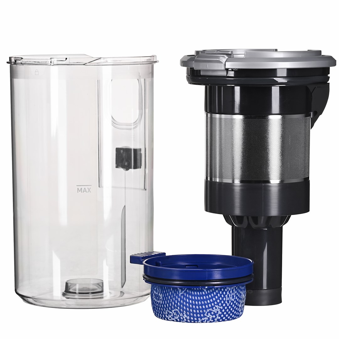 F2N46645h0w0C1w7R1X1p651s5i0J1f8