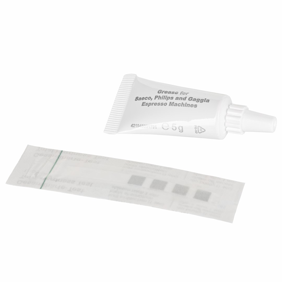 F2V7V2x6o050a1g7K0V8h6X8D8a3q2R2