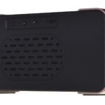 Réveil radio ADLER AD 1190cr