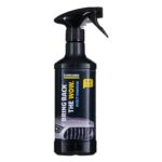 Kärcher 6.295-761.0 nettoyant tous support 500 ml Liquide