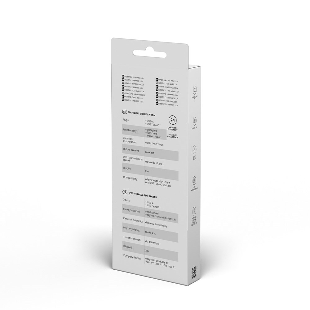 F312f5u7r0v0z1w606k98159O9X4k4J4