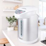 MAESTRO MR-084 Chauffe-eau 4.5 l