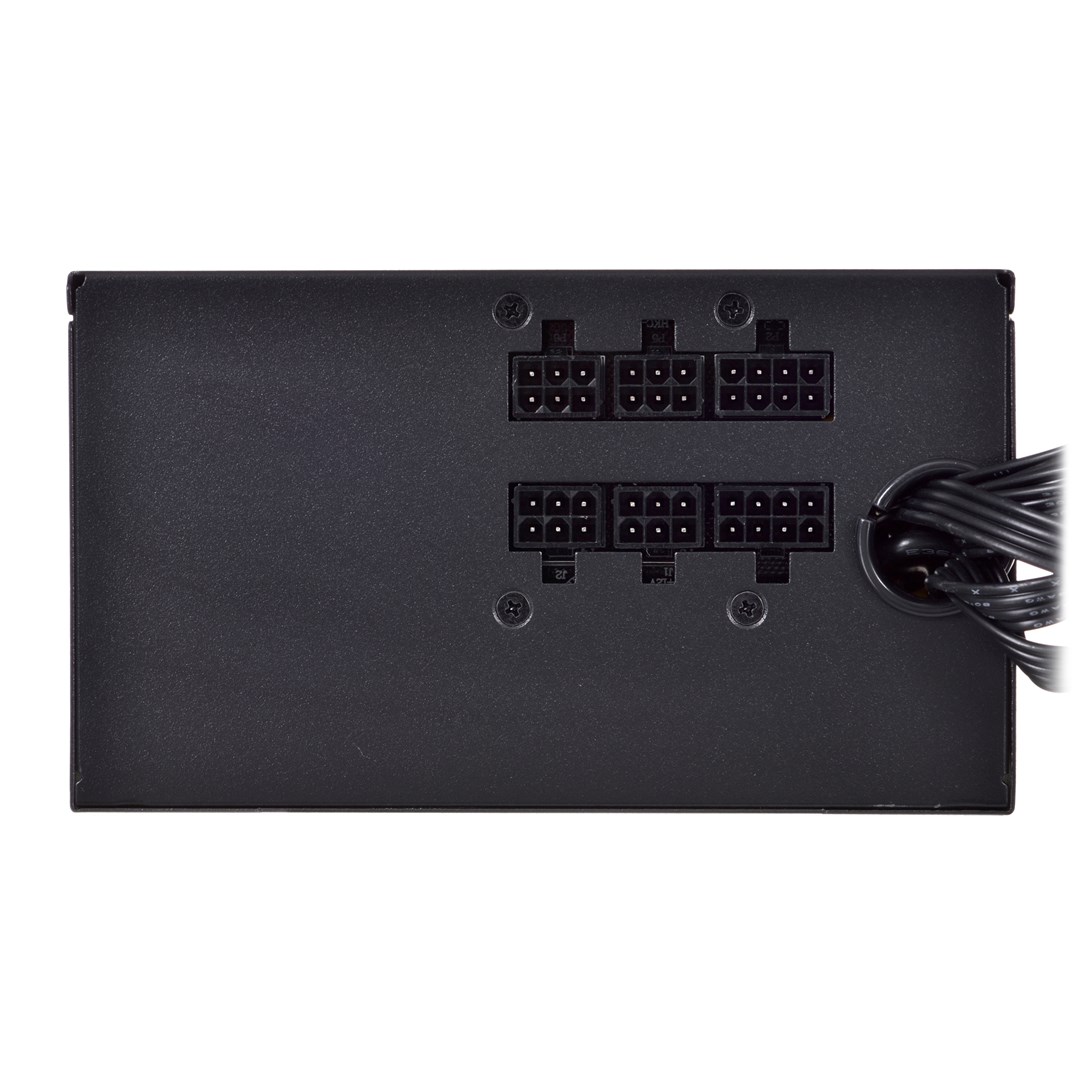 F3F9315090Y021e680Y80192K9Y2g1N9