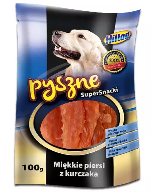 F3I4K843h0Y0b1b7h1e8U7j8E2p968o3