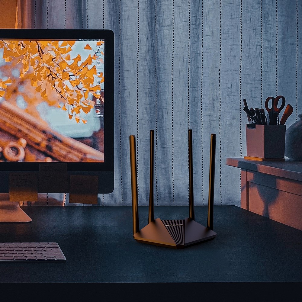 F3L4t1n1c030M1u6H302X9k0q635J6g8