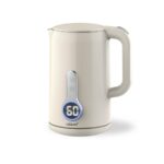 Bouilloire électrique Maestro MR-025-IVORY