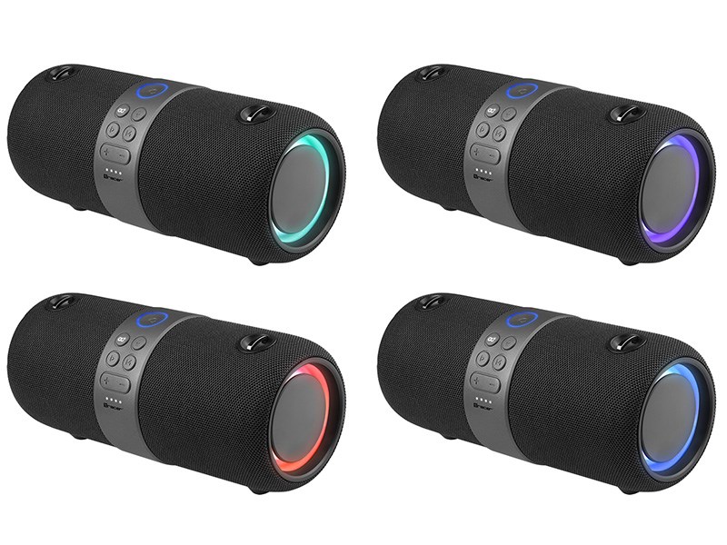 F3N4S230U0k0Y1a6t5P0h9Y6l7h383J2