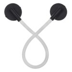 Activejet Applique LED AJE-LIVIO NW