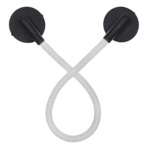 Activejet Applique LED AJE-LIVIO NW