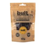 BULT Dried pork intestine - friandise pour chien - 100g