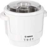 Bosch MUZ5EB2 accessoire pour mixeur/robot ménager
