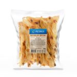 PETMEX Rabbit ears - friandise pour chien - 500g