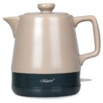 MAESTRO MR-071 bouilloire 1 l