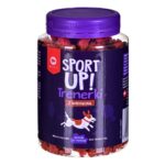 MACED Sport Up! Beef - Friandise pour chien - 300g