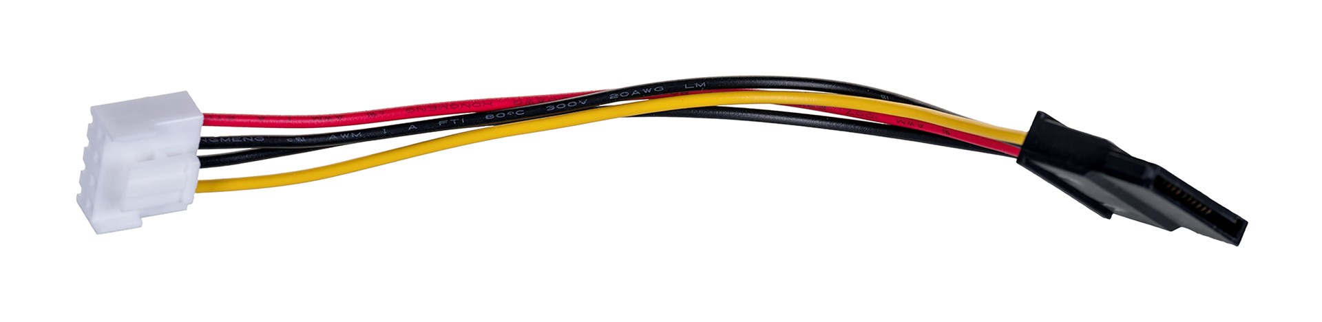 F4H3j895X010M1B7N3W9T2O6x7k4T3b0