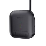 Module LTE Vantrue LT01 Cloud pour S1 PRO/N2X Noir