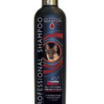 Certech Super Beno Professional - Shampooing pour berger allemand 250 ml