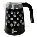 MAESTRO MR-045 bouilloire 1,7 l