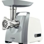 Bosch MFW66020 hachoir 600 W Blanc