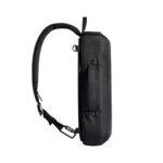 XD DESIGN ANTI-THEFT SAC À DOS / SAC BOBBY BIZZ 2.0 NOIR P/N: P705.921