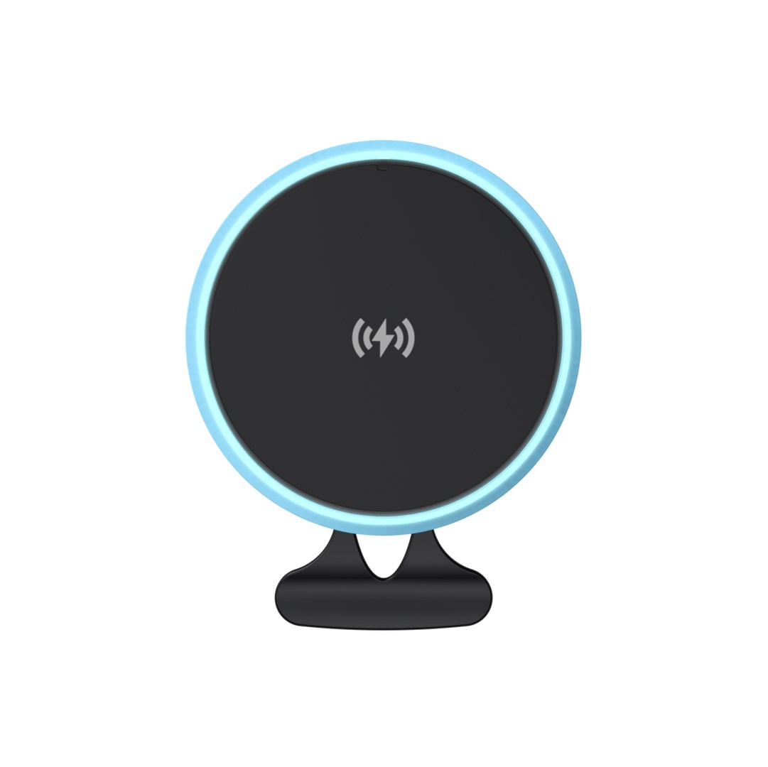 F4Z6T541o0O0u1i7p3Q1z6N6v2P2y1Z7