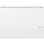 Samsung EP-P2400 Smartphone USB Intérieure