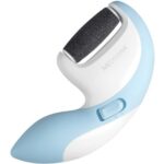 Medisana CR 870 Polisseur à ongles électrique Batterie