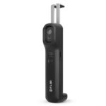 FLIR FOEDGE caméra d'imagerie thermique