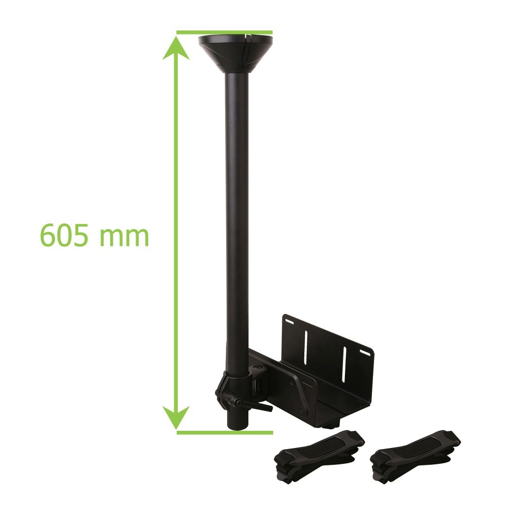 F5Q1j4T4c0p021d6j8c0j3U3z5Q9q6U9