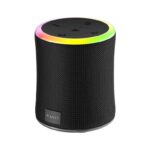 Havit SK832BT - enceinte sans fil bluetooth, noir