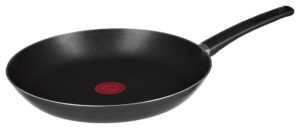 TEFAL Simplicity 30cm poêle à frire B5820702