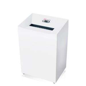 HSM Pure 530 broyeur, 80 l, 3,9 mm