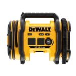 DeWALT DCC018N compresseur pneumatique
