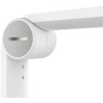 Yeelight V1 Pro YLTD08YL Lampe de bureau avec support