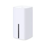 Routeur TP-Link ARCHER NX600 5G AX3600 Wireless Dual
