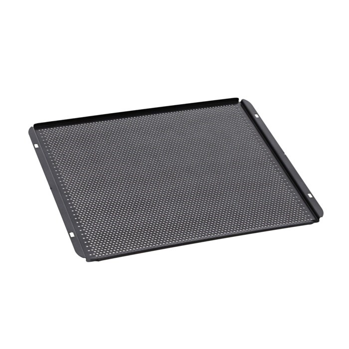 F6K0Z2B9G0W0A1M7F4V3e0I763y445C6