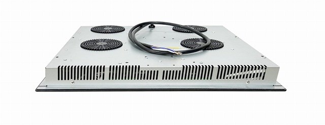 F6K0a7B9j0e0P1S783K121b4d7p5v1T8