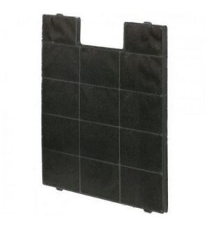 Ciarko Filtre à charbon FWK 228 x 202 mm pour ORP / ORW / NTI