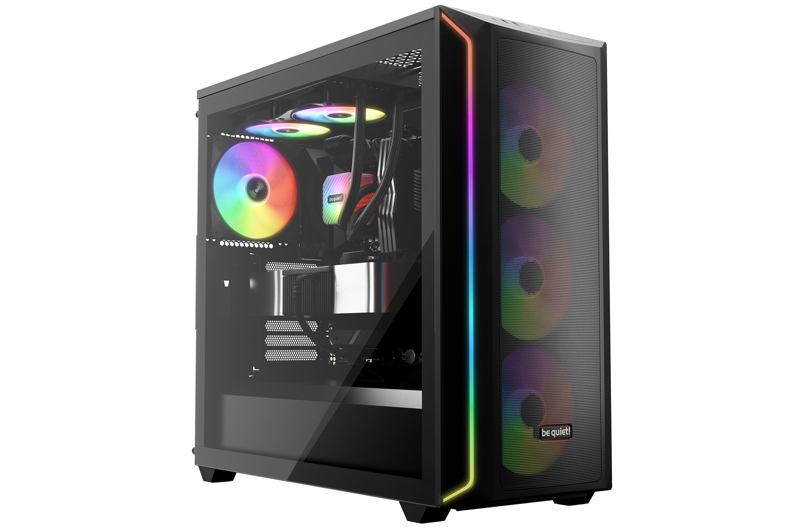 F7W6W6K5d0G051M712L9e6y2V497X1N7