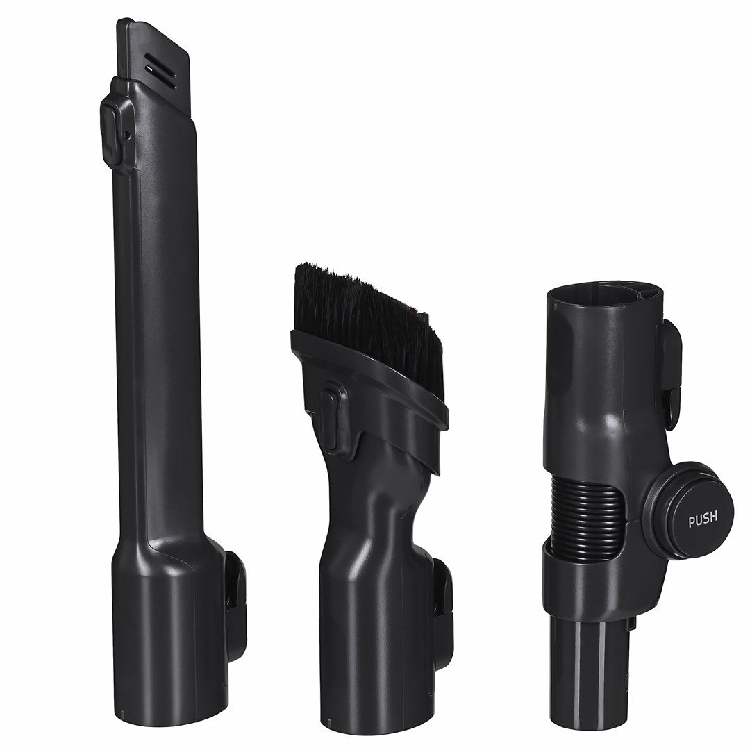 F7Y5H6h0M0N0l1S7V1R1d6q1m5Y0d218