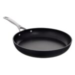 Ballarini ALBA ALBG0L0.20U Poêle polyvalente