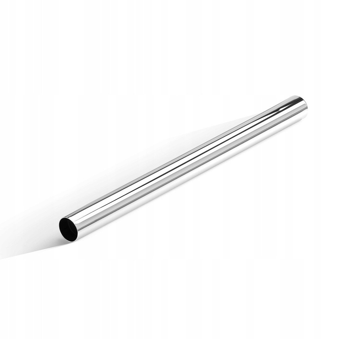 F8A764b690F011A76477q0i5n5Z0E8c9